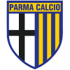 Parma D